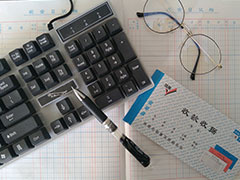 ���������ѵ���ĸ���_��ַ_�绰_΢��/