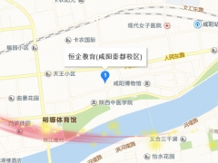 ���������ѵ���ĸ���_��ַ_�绰_΢��/