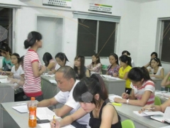 ���������ѵ���ĸ���_��ַ_�绰_΢��/