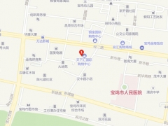 ���������ѵ���ĸ���_��ַ_�绰_΢��/