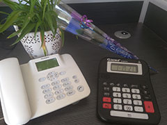 ���������ѵ���ĸ���_��ַ_�绰_΢��/