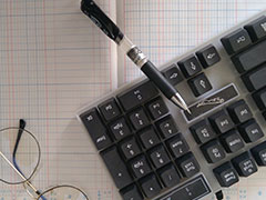 �Ͳ��ʺͻ����ѵ_ע����ʦ��ѵ��/