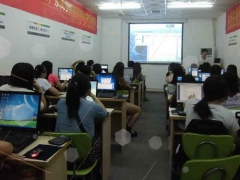 μ�ϻ����ѵ���ĸ���_��ַ_�绰_΢��/