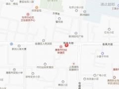 μ�ϻ����ѵ���ĸ���_��ַ_�绰_΢��/