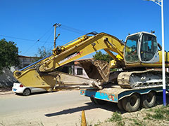 �����ھ����ѵѧУ_�ھ��������ʻ��ά�ް�/