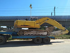 ������������ѵ_������������ѵ��/