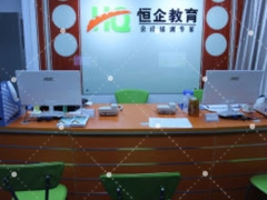 ���������ѵ���ĸ���_��ַ_�绰_΢��/