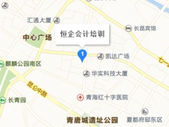 ���������ѵ���ĸ���_��ַ_�绰_΢��/