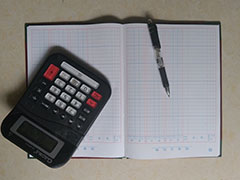 ���������ѵ���ĸ���_��ַ_�绰_΢��/