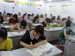 ���˻����ѵ���ĸ���_��ַ_�绰_΢��/