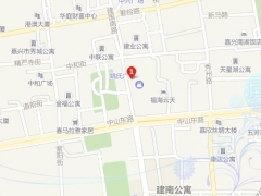 ���˻����ѵ���ĸ���_��ַ_�绰_΢��/