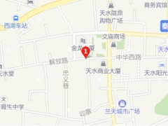 ��ˮ�����ѵ���ĸ���_��ַ_�绰_΢��/