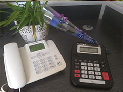 ���˻����ѵ���ĸ���_��ַ_�绰_΢��/