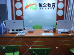 ��ˮ�����ѵ���ĸ���_��ַ_�绰_΢��/