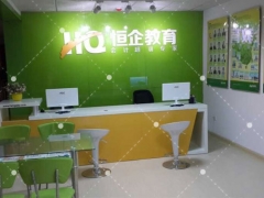 ��ˮ�����ѵ���ĸ���_��ַ_�绰_΢��/