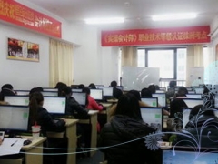 Ȫ�ݻ����ѵ���ĸ���_��ַ_�绰_΢��/