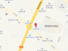 Ȫ�ݻ����ѵ���ĸ���_��ַ_�绰_΢��/