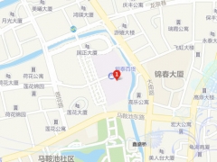 ���ݻ����ѵ���ĸ���_��ַ_�绰_΢��/