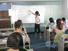 ���ݻ����ѵ���ĸ���_��ַ_�绰_΢��/