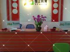 ���ݻ����ѵ���ĸ���_��ַ_�绰_΢��/