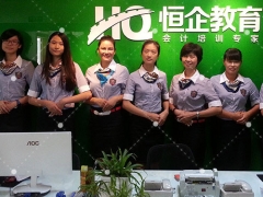 ���ݻ����ѵ���ĸ���_��ַ_�绰_΢��/