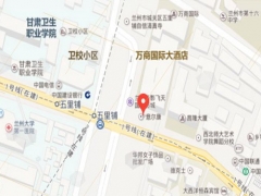 ���ݻ����ѵ���ĸ���_��ַ_�绰_΢��/