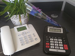 ���ݻ����ѵ���ĸ���_��ַ_�绰_΢��/