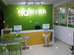 ���ݻ����ѵ���ĸ���_��ַ_�绰_΢��/