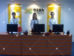 ���ݻ����ѵ���ĸ���_��ַ_�绰_΢��/