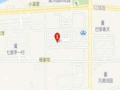 ���ݻ����ѵ���ĸ���_��ַ_�绰_΢��/