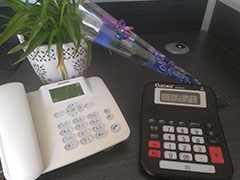 ���ݻ����ѵ���ĸ���_��ַ_�绰_΢��/