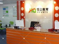 ���������ѵ���ĸ���_��ַ_�绰_΢��/