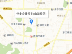 ���������ѵ���ĸ���_��ַ_�绰_΢��/