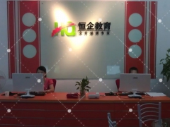 ��Ϫ�����ѵ���ĸ���_��ַ_�绰_΢��/