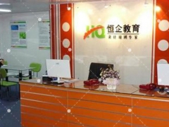 ��Ϫ�����ѵ���ĸ���_��ַ_�绰_΢��/