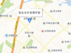 ��Ϫ�����ѵ���ĸ���_��ַ_�绰_΢��/