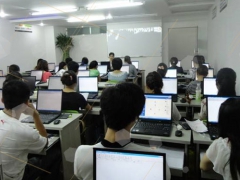 ���Ի����ѵ���ĸ���_��ַ_�绰_΢��/