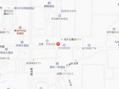 ���Ի����ѵ���ĸ���_��ַ_�绰_΢��/