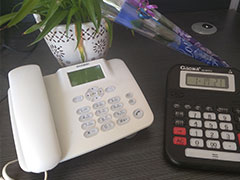 ���Ի����ѵ���ĸ���_��ַ_�绰_΢��/