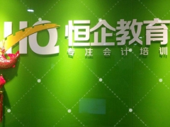 ���������ѵ���ĸ���_��ַ_�绰_΢��/