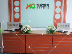 ���������ѵ���ĸ���_��ַ_�绰_΢��/