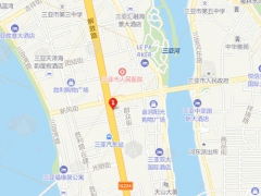 ���ǻ����ѵ���ĸ���_��ַ_�绰_΢��/