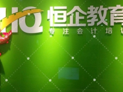 ��������ѵ���ĸ���_��ַ_�绰_΢��/