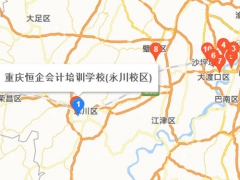 ��������ѵ���ĸ���_��ַ_�绰_΢��/