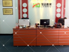 ���������ѵ���ĸ���_��ַ_�绰_΢��/