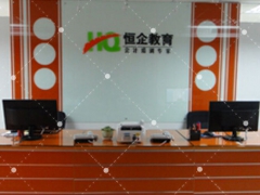 ���������ѵ���ĸ���_��ַ_�绰_΢��/