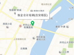 ���������ѵ���ĸ���_��ַ_�绰_΢��/