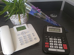 ���������ѵ���ĸ���_��ַ_�绰_΢��/