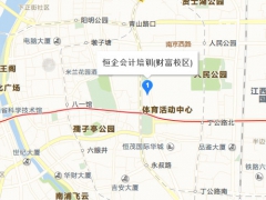 �ϲ������ѵ���ĸ���_��ַ_�绰_΢��/