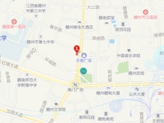 ���ݻ����ѵ���ĸ���_��ַ_�绰_΢��/